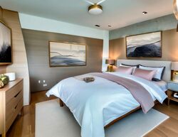 Blk 232 Lorong 8 Toa Payoh (Toa Payoh), HDB 3 Rooms #470539571